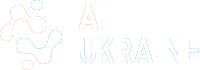 AI Ukraine