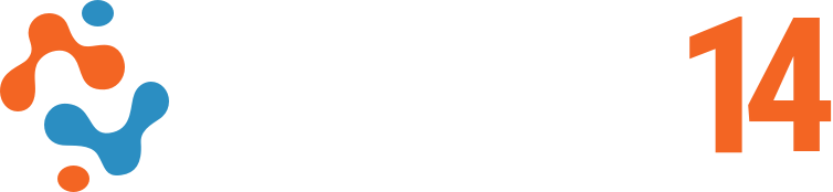 AI UKRAINE'14, Первая конференция AI Ukraine 2014