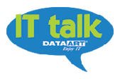 It-talk
