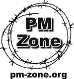 Pm-Zone