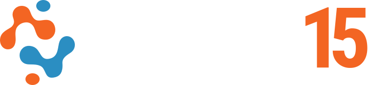 AI UKRAINE'15, вторая конференция AI Ukraine 2015