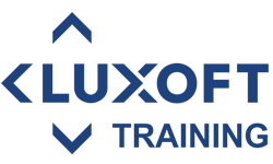 Luxoft Training Center