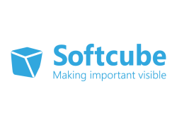Softcube