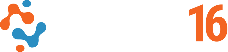 AI UKRAINE'16, Третяя конференция AI Ukraine 2016