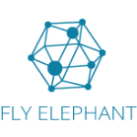 Flyelephant